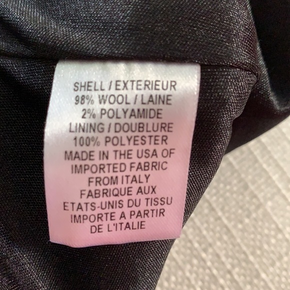 🖤MILLY DRESS🖤 - Picture 12 of 13